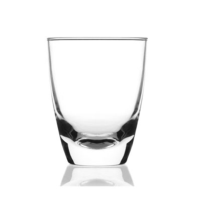 1.75 oz Alpi Shot Glass